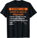 Things I Like Gun Maker Gunsmith