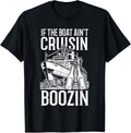 Liner Beer Ship Cruising Ocean Trip Captain Boat