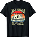 Dale Hollow Is Calling Tennessee Vacation Houseboat Boating