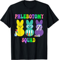 Phleb Tech Nurse, Easter Day Phlebotomist, Phlebotomy Squad