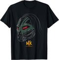 Mortal Kombat 11 Kabal