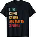Best Caving Design For Men Women Caves Are My Happy Place