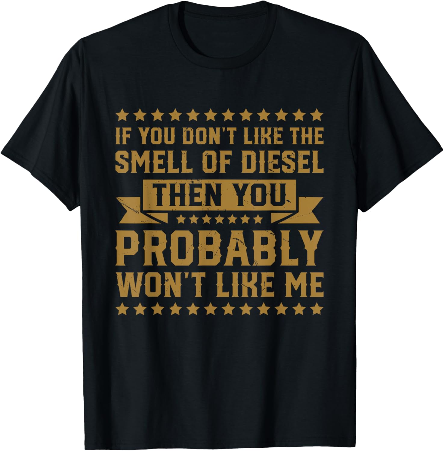 Funny Mechanic Quote If Don T Like Smell