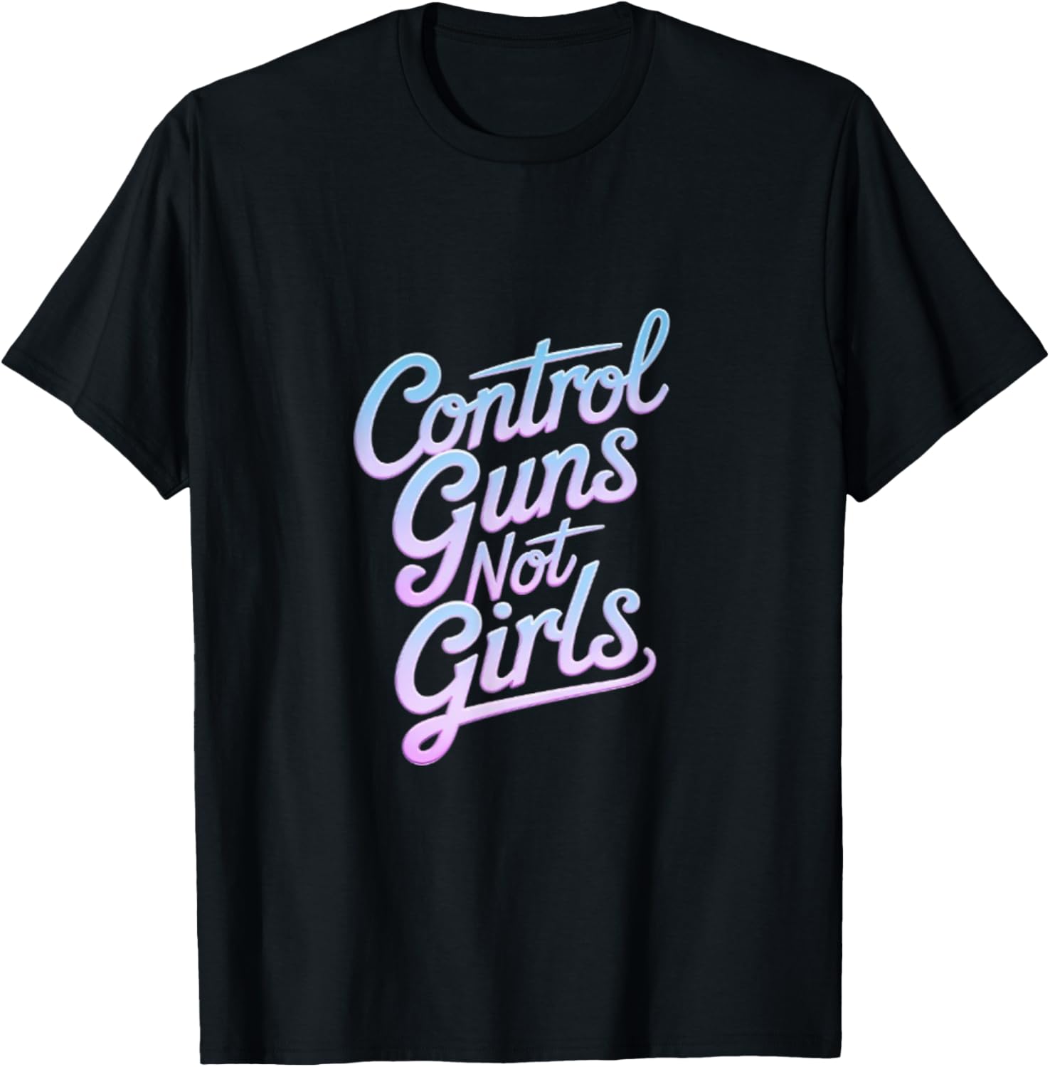 Womens Rights Matter Gun Control Is Essential
