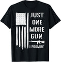 Us Flag Gun Lover 2Nd Amendment Patriot Veteran Guns Owner