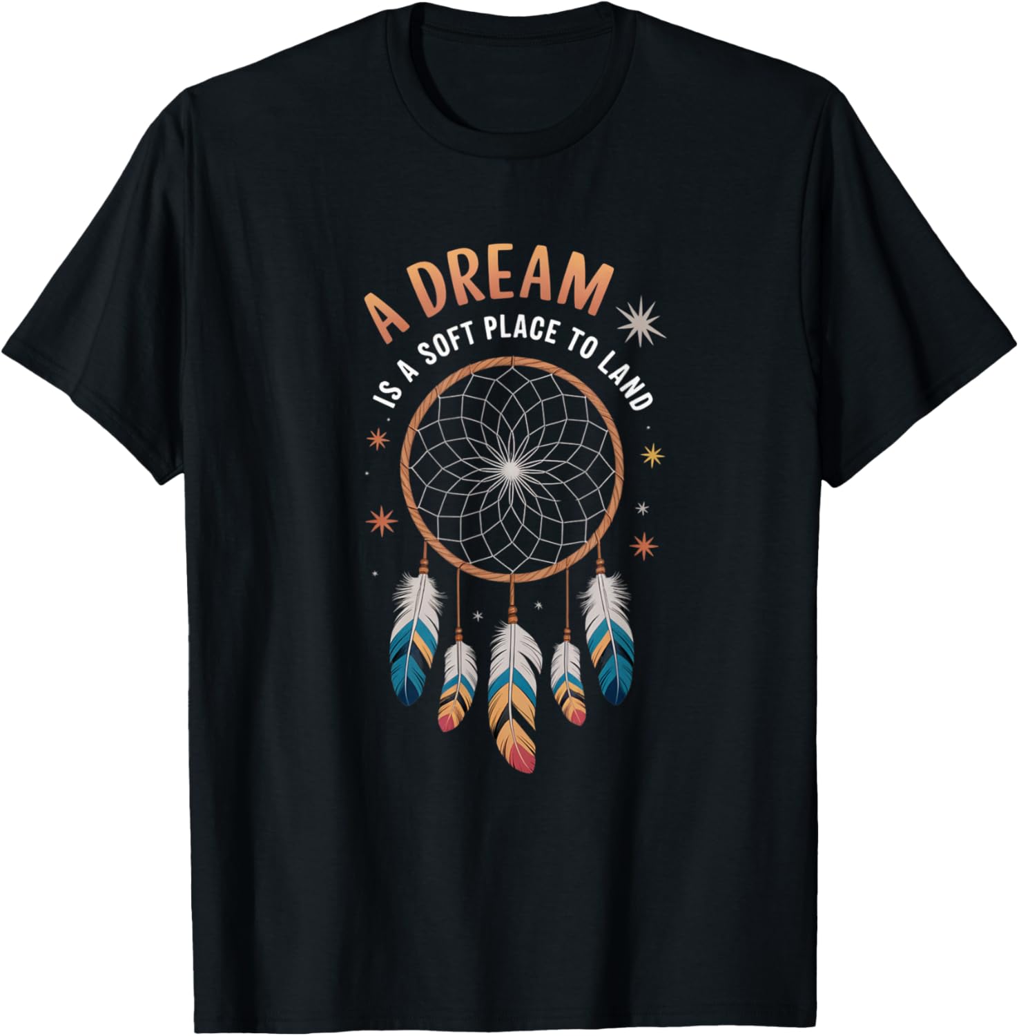 A Dream Is A Soft Place Musical Waitress Motivational Baking