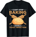 Bread Baking Bread Baker Sordough Baker Bakery Breadmaker