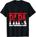Papa Hunter Gift Guns Hunting