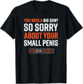 End Gun Violence Shirt Go Orange Anti Gun Control