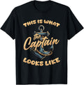 Sailing Sailboat Captain Boat Sailor