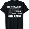 Silly Its Not A Gun Meme