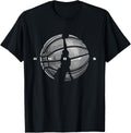 Basketball Clothing - Basketball