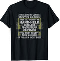 These Guns No Longer Identify As Guns Funny Gun Meme