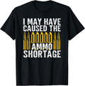 2Nd Amendment We People Usa Ar15 Pro Gun Anti Idiot