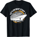 Liner Captain Ship Cruising Ocean Trip Boat Cruise