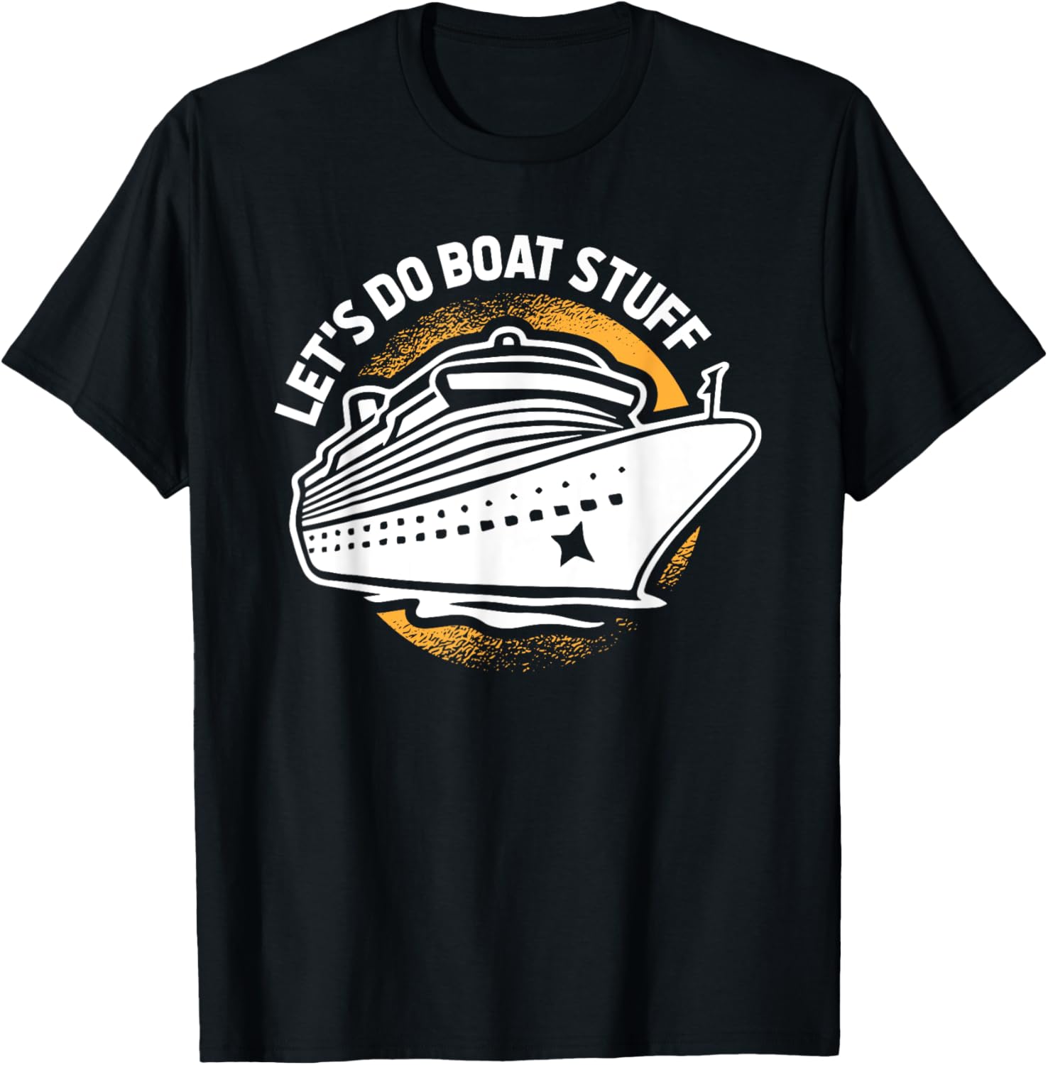 Liner Captain Ship Cruising Ocean Trip Boat Cruise