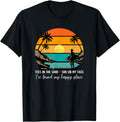 Beach Vacation Happy Place Ocean Travel Fun Family Fun Trip