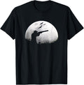 Clay Pigeon Skeet Gun Shooter Sports Shooters