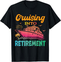 Cruising Into Retirement Boating Senior Sailors