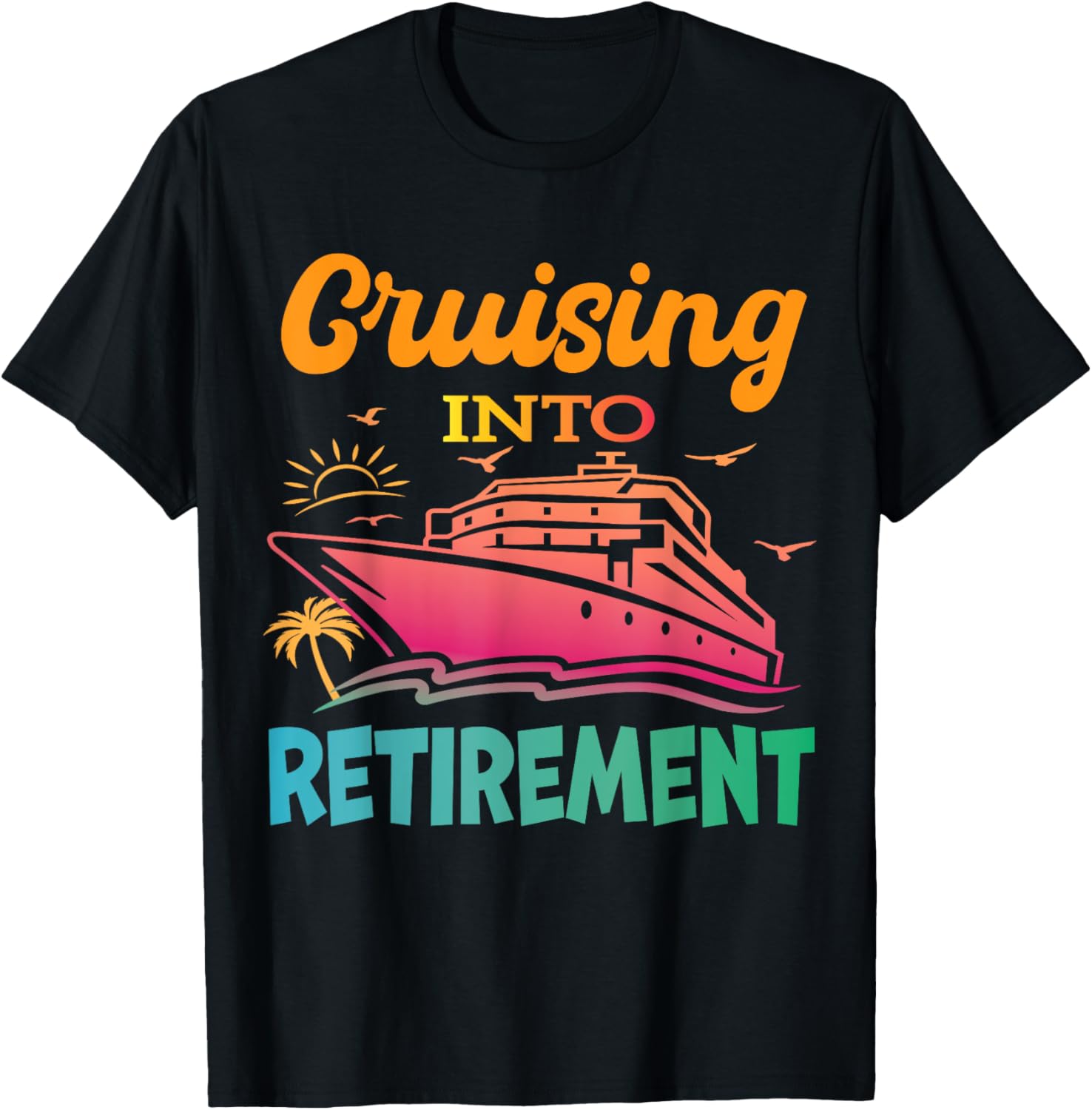 Cruising Into Retirement Boating Senior Sailors