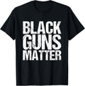 Black Guns Matter