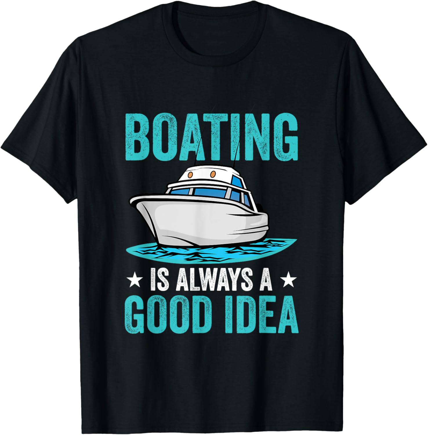 Boating Is Always A Good Idea Pontoon Boat