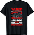 Due To Rising Cost Of Ammunition Warning Gun Shot