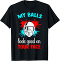 Funny Paintball Balls Paintball Mask Gun Kit With Paintballs