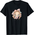Take care of yourself KAWAII makes the world a better place