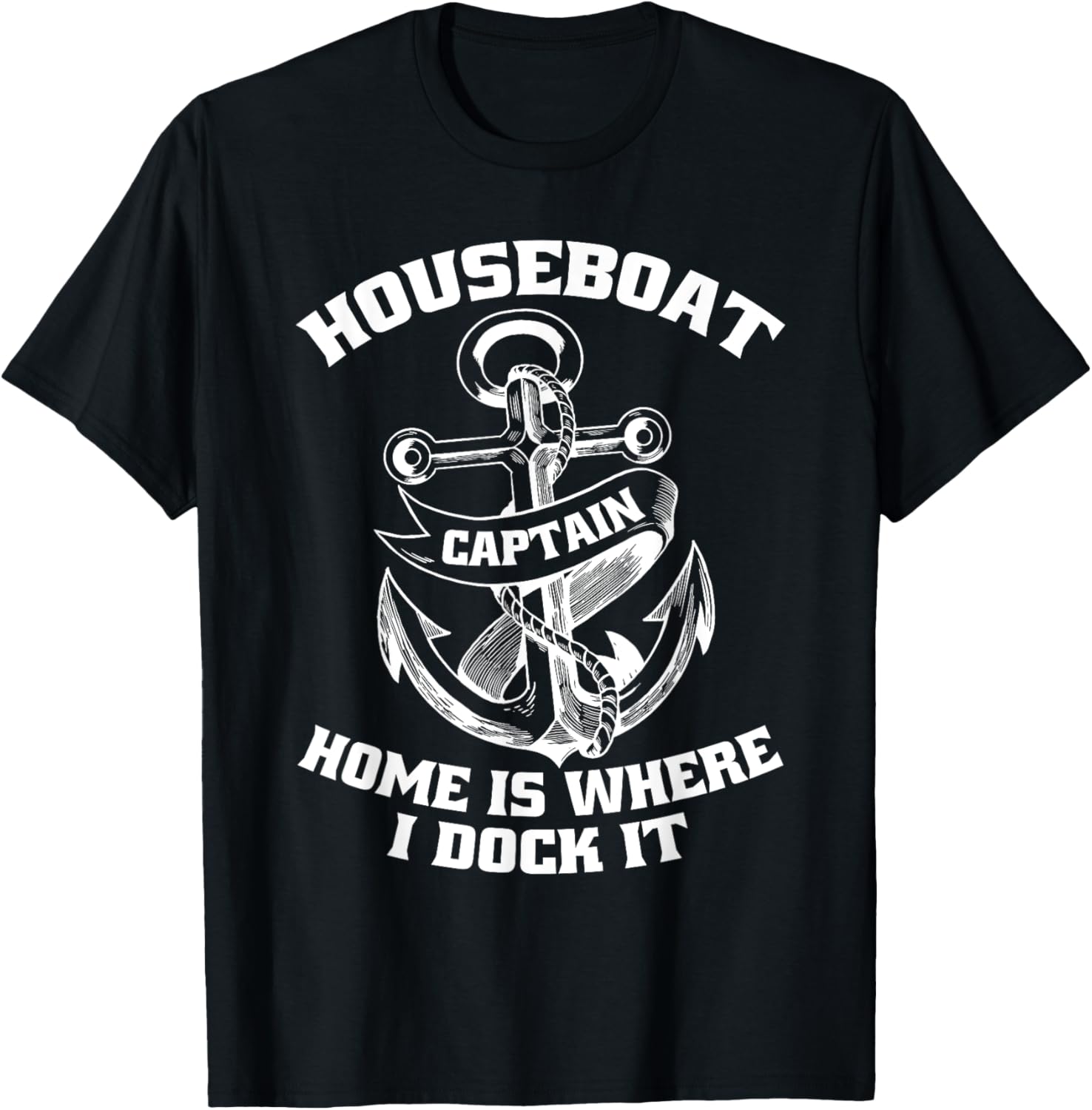 Houseboating Accessories Houseboat Captain Houseboats