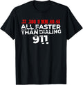 Gift For Gun Lovers 2Nd Amendment
