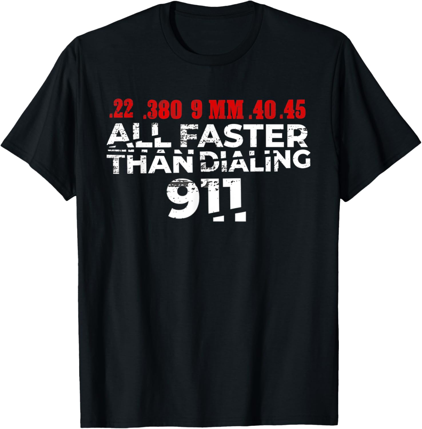 Gift For Gun Lovers 2Nd Amendment