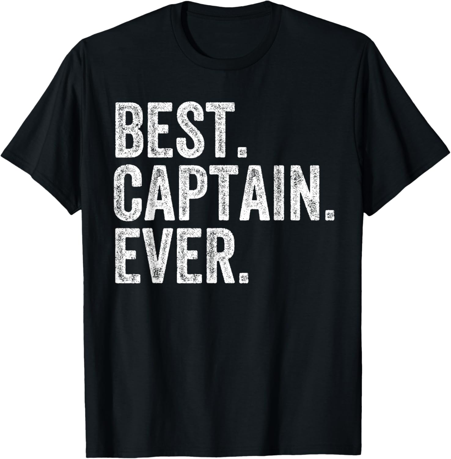 Best Captain Funny Boating Boat Owner