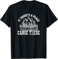 If There\u2019s a Place Canoe There Kayaking