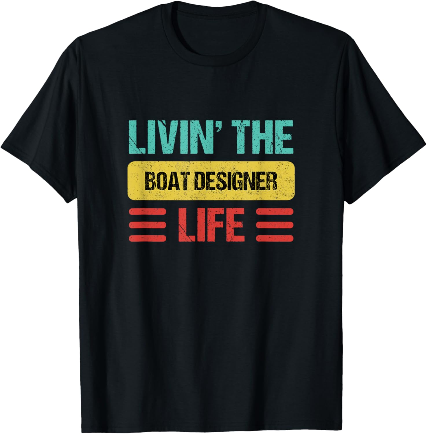 Boat Designer