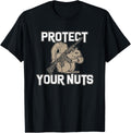 Mens Guns Ar15 Funny Masculinity Gun Culture