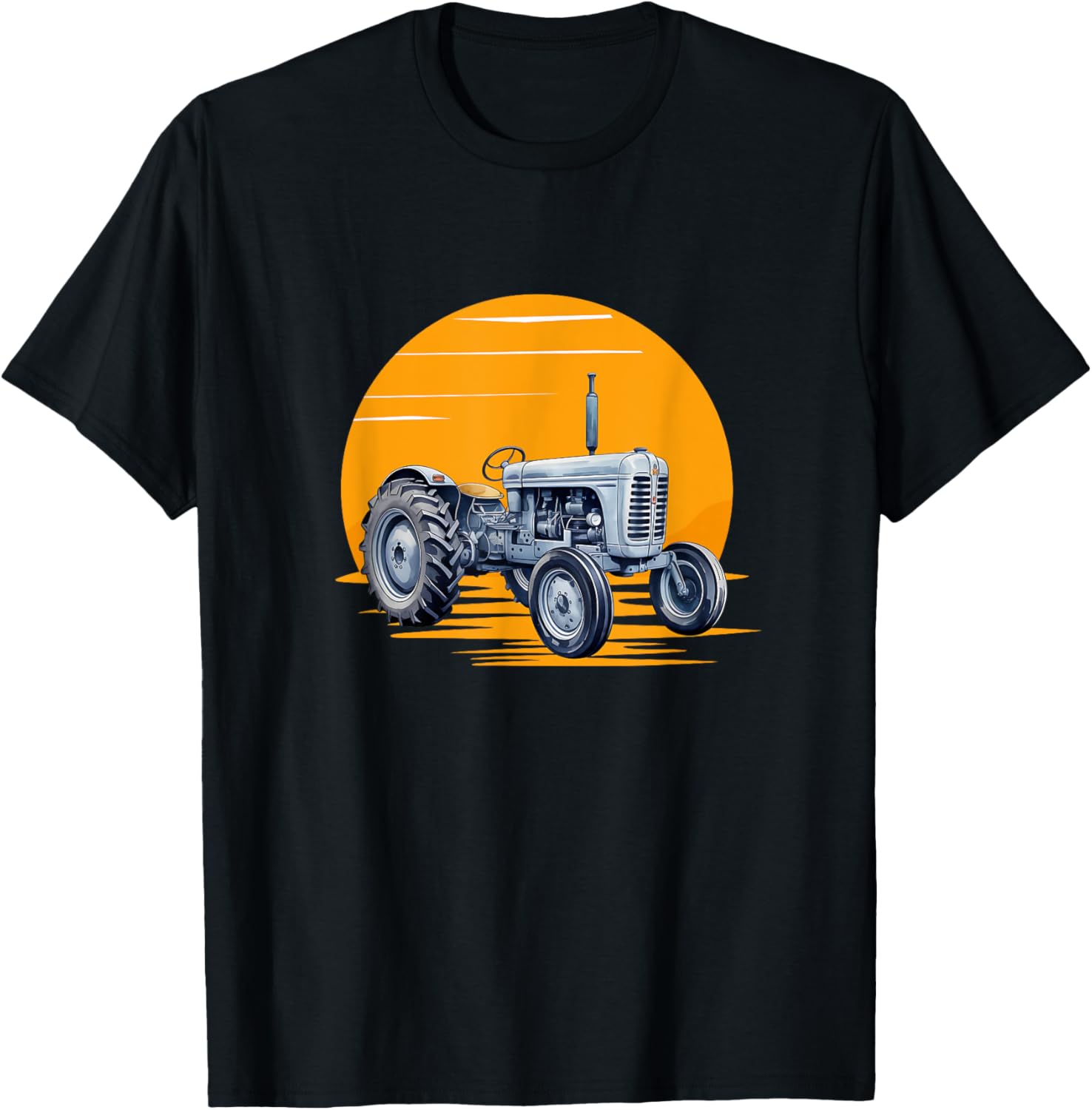 Ferguson Tef 20 Diesel Vintage Tractor Lover