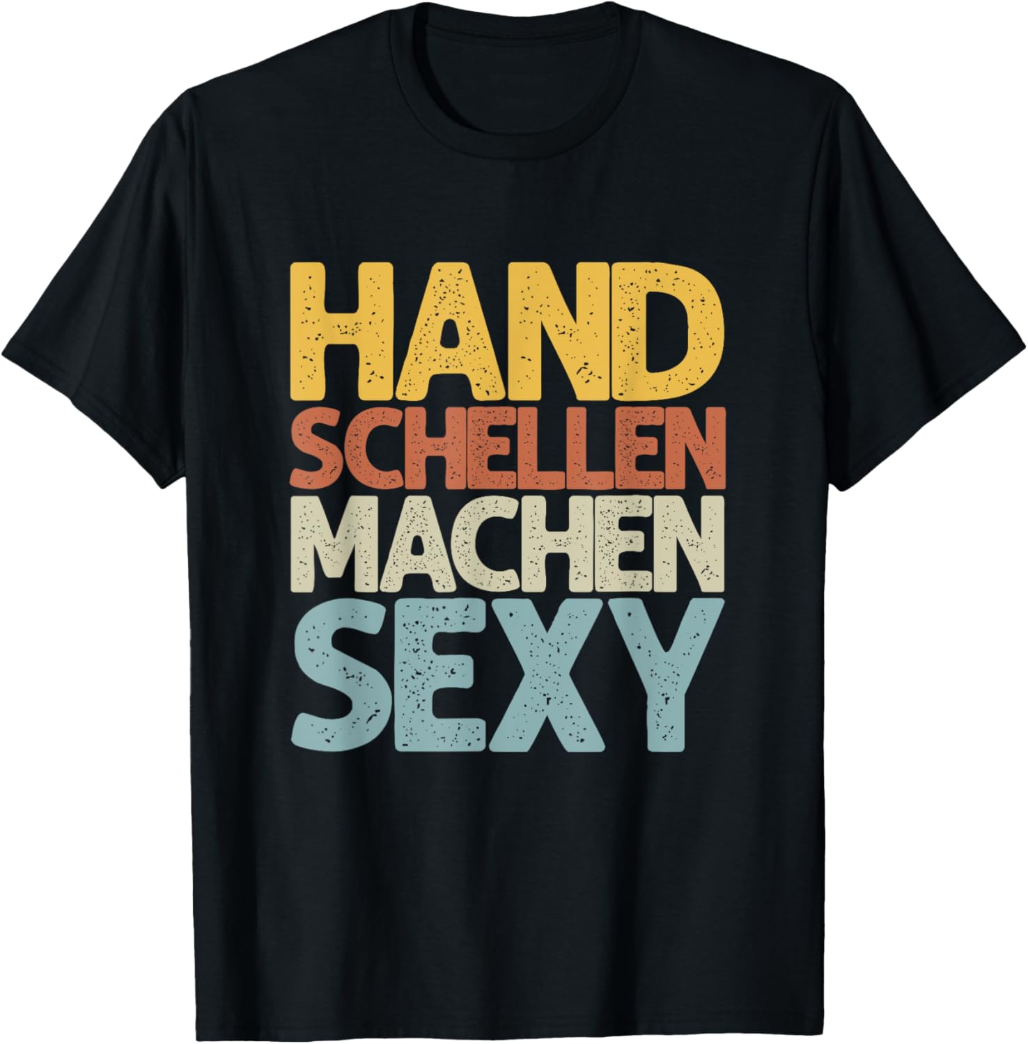 Handcuffs Sexy Police Officer Gun Gift