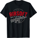 Airsoft Yes It Hurts Outdoor Combat Sport Gun Target