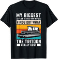 Tritooning Tritoon Boating Captain Tritoon Boat