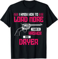Women Shooting Enthusiast Shirt Women Gun Owner
