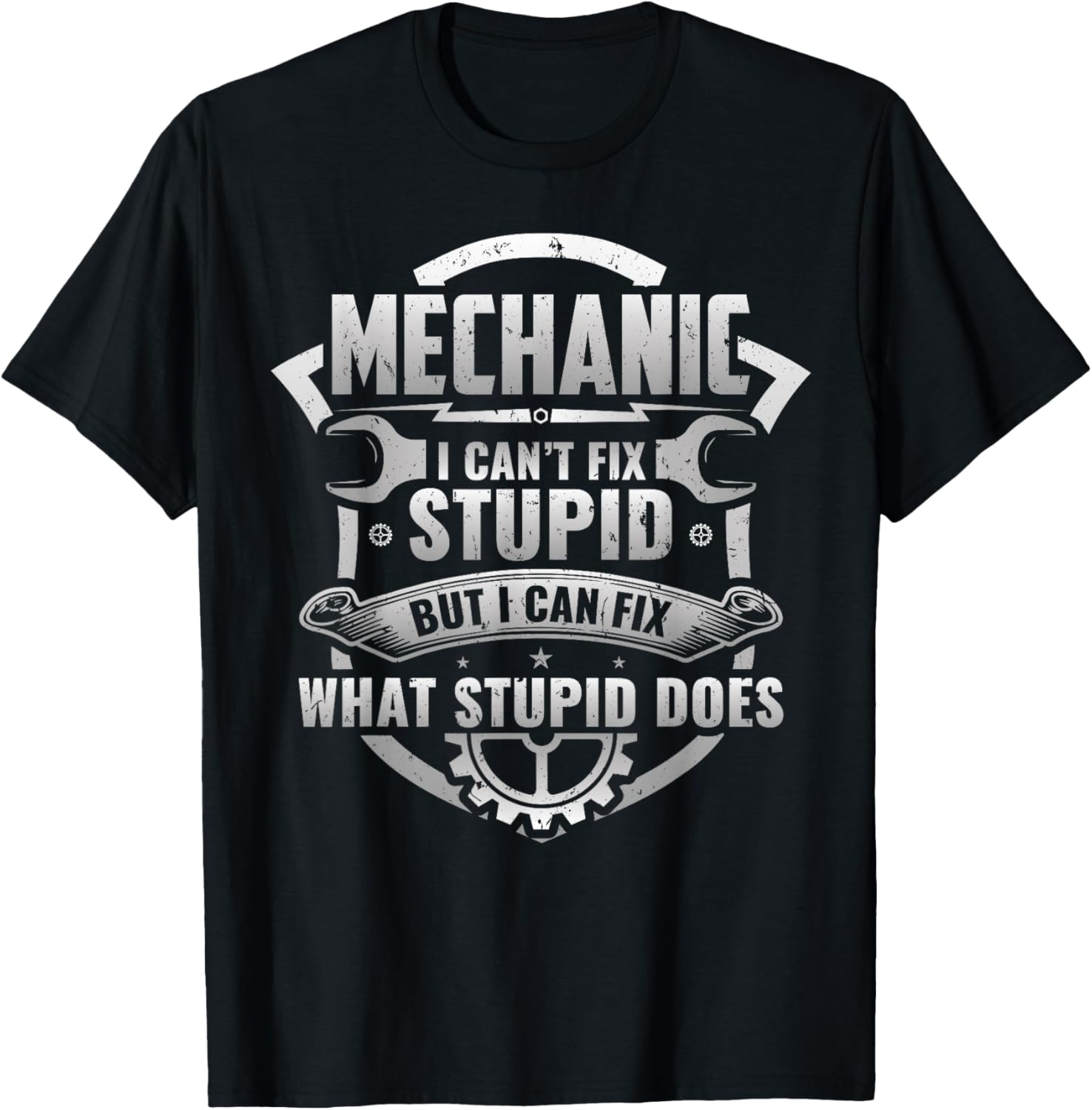 Diesel Aircraft Car Mechanic I Can T Fix