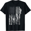 The Gun Flag