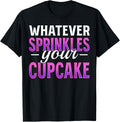 Cake Pop Sticks Topping Decorate Cakes Cake Maker