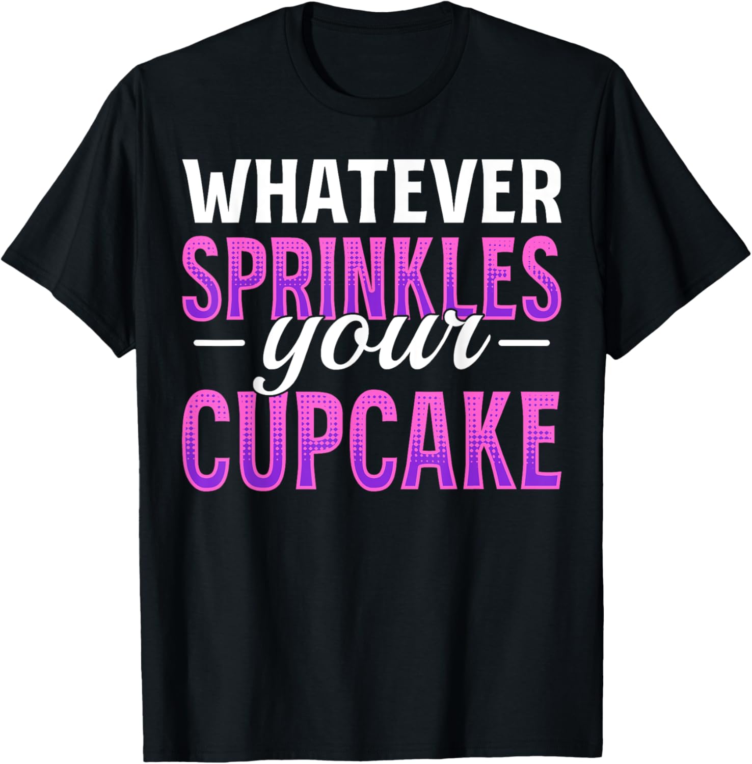 Cake Pop Sticks Topping Decorate Cakes Cake Maker