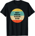 Bread Maker