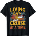 Cruise Lover Living Life One Cruise At A