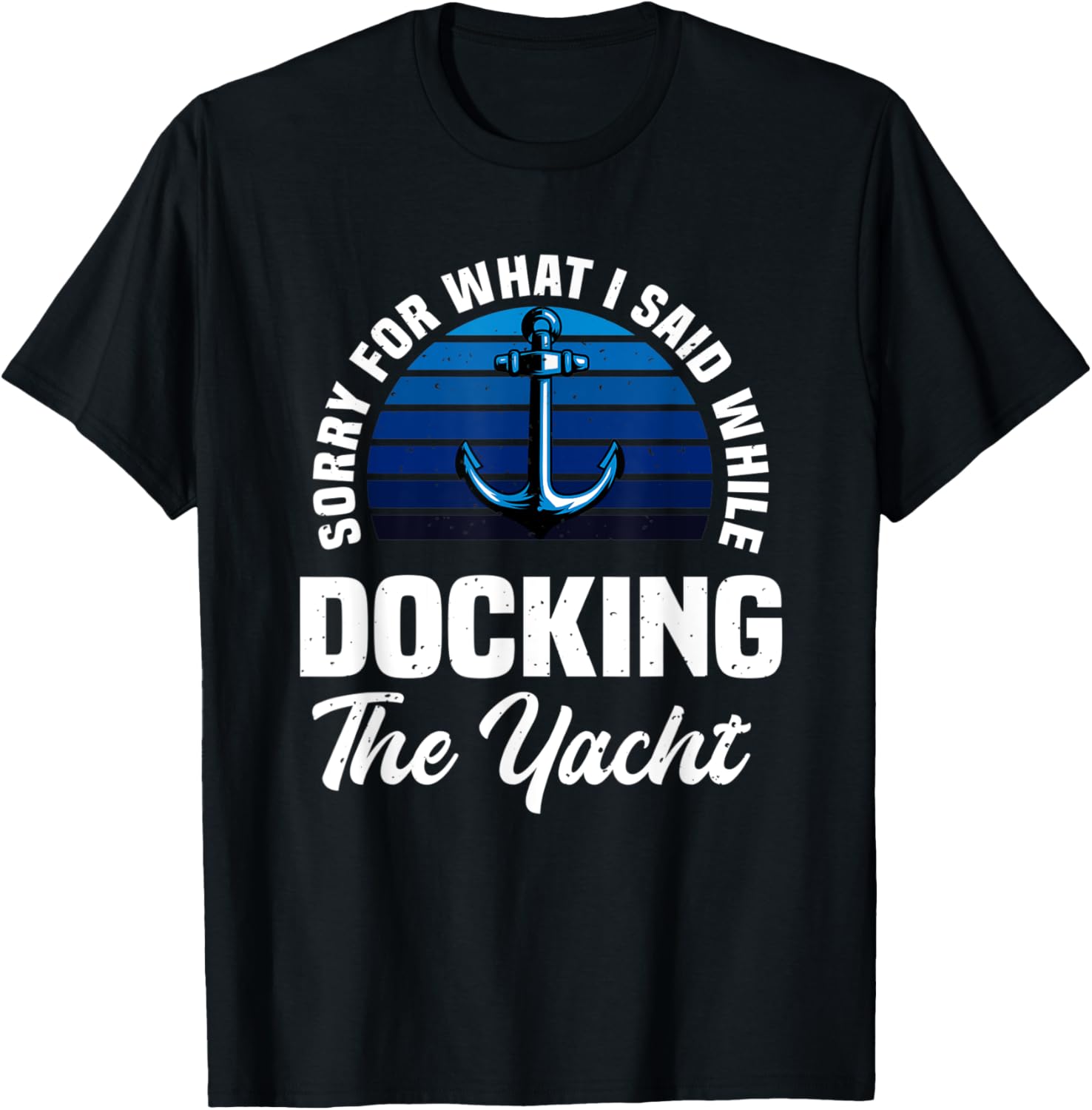 Yacht Docking Boat Captain Cruise Ships Sailboat Sailing