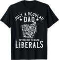 Ohio Dad Pride Gun Rights 2Nd Amendment