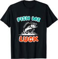 Funny Fishing Fisherman Boat Fisherman